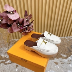 Tods Sandals